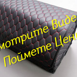 465740b5b3a60d82989746bc628c6fbc