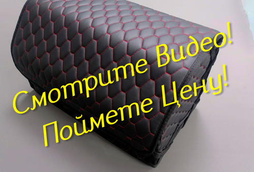 a2888ccc2072882fda22930c00a4949a.jpg