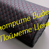 a2888ccc2072882fda22930c00a4949a