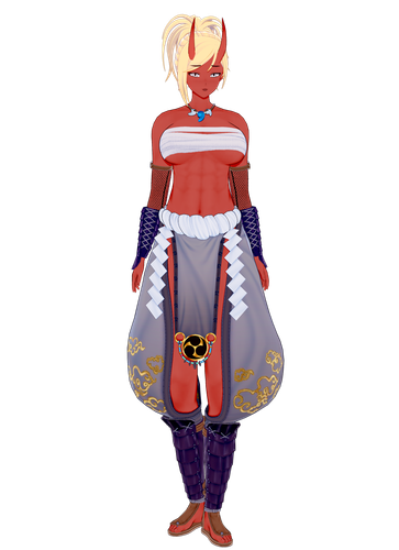 Morgana 1.png