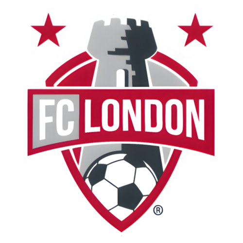 FC London.png