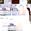 657dda76eb585.png
