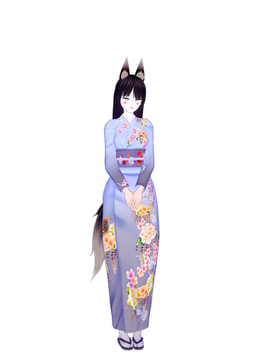 Makoto 1.png