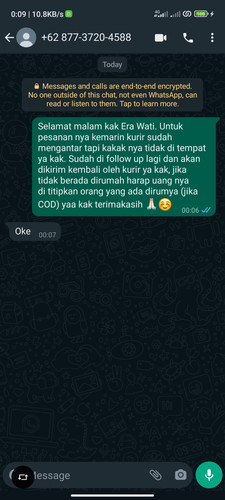 Screenshot 2023 12 17 00 09 22 994 com.whatsapp.w4b.jpg