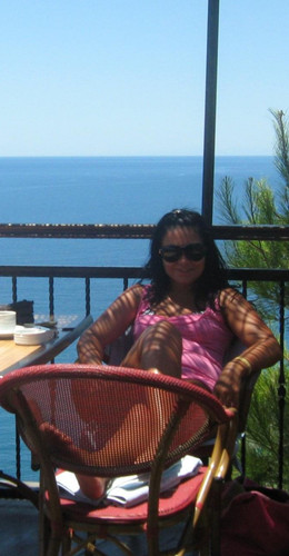 IMG 9466.jpg