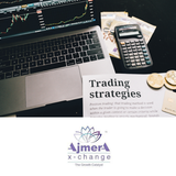 currency trading platform India.png