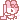 Untitled555 20230803012147.png