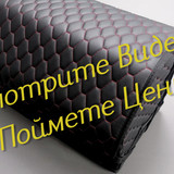 3c0fc0d3d28358dbac6c1d8401f25abf