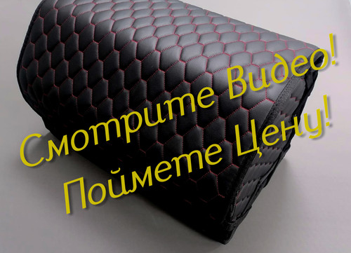 89371efb730cae65edd42fa4c4fdb553.jpg
