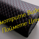 89371efb730cae65edd42fa4c4fdb553