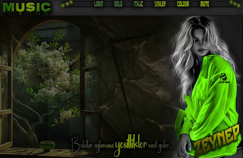 Lady Nur Dj Zeynep Yeşillikler.jpg