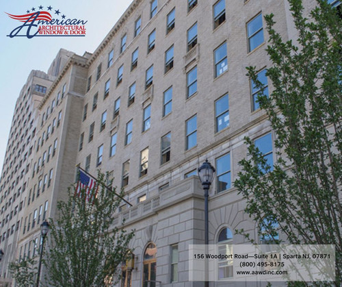 Commercial Window Installation Services.jpg