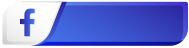facebook.png