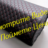 78b4df1e58dd19e5e254ee28a1605586