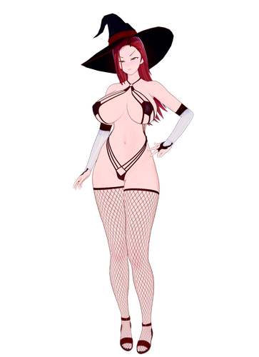 Grace 2.png