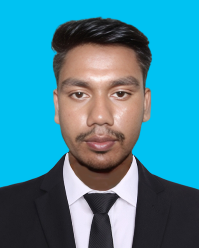 IMG 20230710 134849 removebg preview (2) eryrtuytr.png