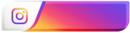 instagram.png