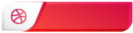 bukti jp.png