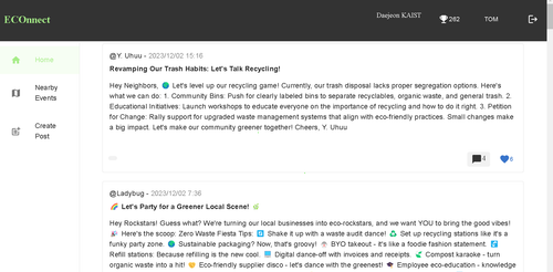 homepage.png