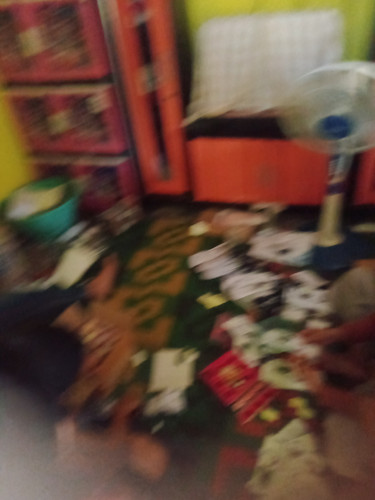 IMG20231216134431.jpg