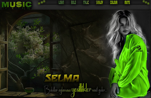 Lady Nur Dj Selma Yeşillikler.jpg