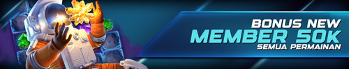 BONUS NEW MEMBER 50 k.jpg