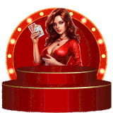 FBGACOR300 OK3.gif