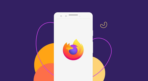 Firefox Application Android 1024x563.jpg