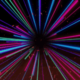 RTPGACOR300 OK1.gif