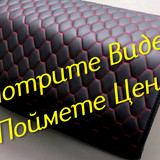 e6399f370b6353b0207d00524c153c92
