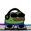 1702747177 2030306865.webp