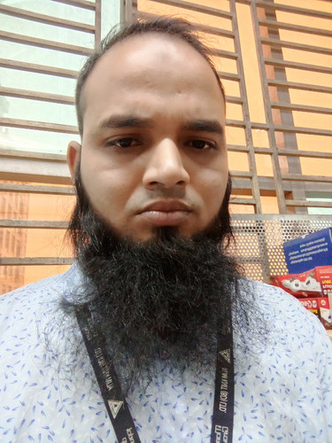 IMG 20210313 155331.jpg