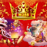 image 2023 12 16T17 15 20 625Z.png