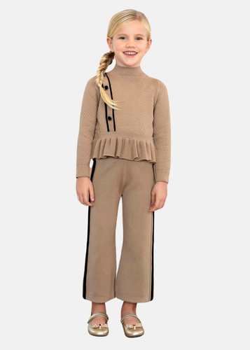 5779 png.png