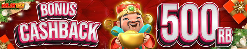 9 Cashback 500k.jpg