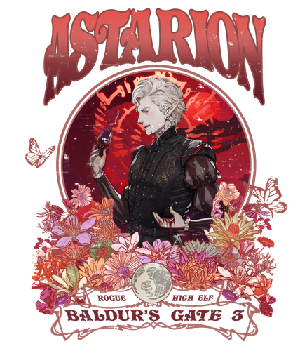 astarion hoa trc.png