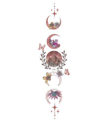 velaris mau do nau sauuuuuu.png