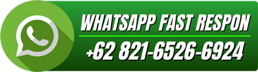 WaSklh (11).png