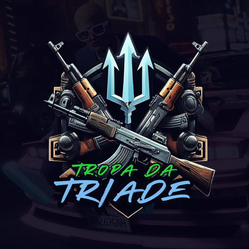 Design sem nome (23).png