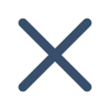 ezgif 4 efcda561b3.png
