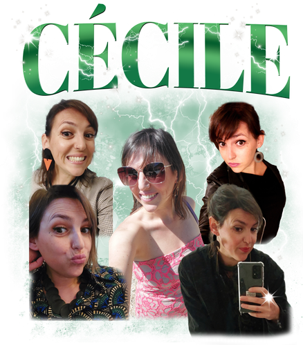 cécile.png