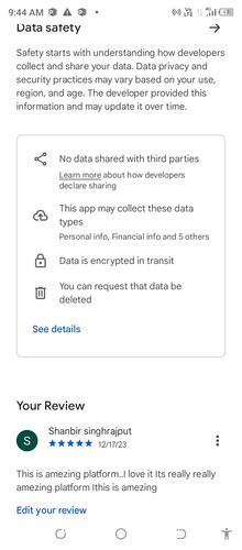 Screenshot 20231217 094454.jpg