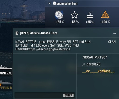 RIZEN.jpg