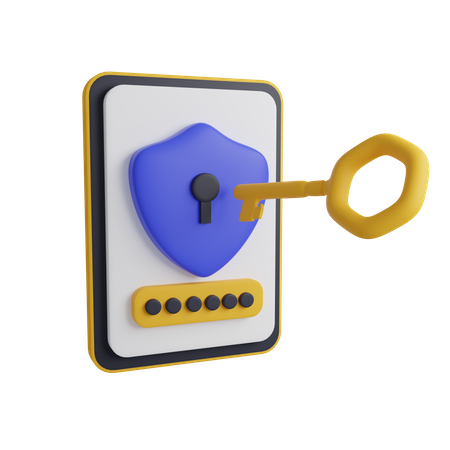 login password 6251840 5117020.webp
