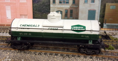 KODAK Digital Still Camera.jpg