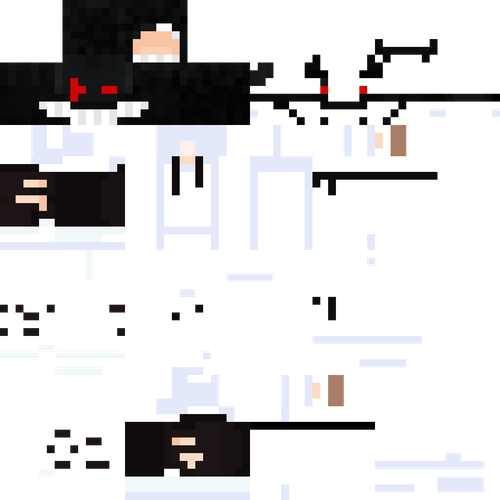 pixelcreate279251534399764245.png
