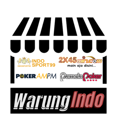 warungindo.png
