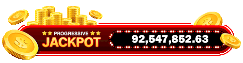 jackpot.gif
