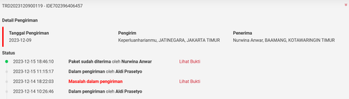 Screenshot 8.png