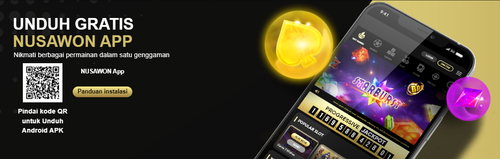 Screenshot 1.png